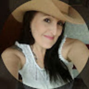 Meet your Posher, Brenda lynn